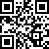 https://qudsonline.ir/xcVZZ