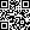 https://qudsonline.ir/xcPWy