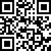 https://qudsonline.ir/x9GMp