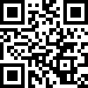 https://qudsonline.ir/xb3qS