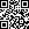 https://qudsonline.ir/xcRwp