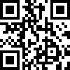 https://qudsonline.ir/x7RXV
