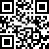 https://qudsonline.ir/xcKsF