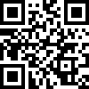 https://qudsonline.ir/x6R47