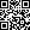 https://qudsonline.ir/x6Bw7