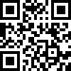 https://qudsonline.ir/xcPq7
