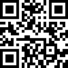 https://qudsonline.ir/xcCXK