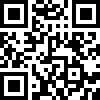 https://qudsonline.ir/xcFGb