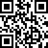 https://qudsonline.ir/x7zXJ