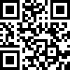 https://qudsonline.ir/xcHkz