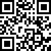 https://qudsonline.ir/xckBB