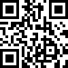 https://qudsonline.ir/x8j9p