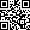 https://qudsonline.ir/xcKNr