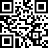 https://qudsonline.ir/x7MLG