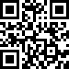 https://qudsonline.ir/xcdYq