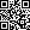 https://qudsonline.ir/xcQhr