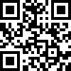 https://qudsonline.ir/x8LtS