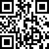 https://qudsonline.ir/xbVb7