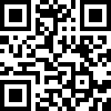 https://qudsonline.ir/x7V9Q