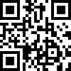 https://qudsonline.ir/x4CQx