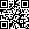 https://qudsonline.ir/xczth