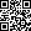https://qudsonline.ir/x8mBn