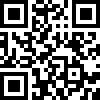 https://qudsonline.ir/xbtqN