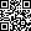 https://qudsonline.ir/x7NWV