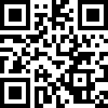 https://qudsonline.ir/x7GXB