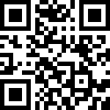 https://qudsonline.ir/x6W5C