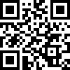 https://qudsonline.ir/xckdC