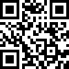 https://qudsonline.ir/x9RQc