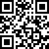 https://qudsonline.ir/x8dSK
