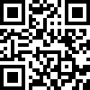 https://qudsonline.ir/xcbXt