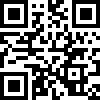https://qudsonline.ir/xbtXQ
