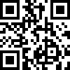 https://qudsonline.ir/xczBV