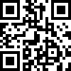 https://qudsonline.ir/x7NtZ