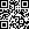 https://qudsonline.ir/x9GBq