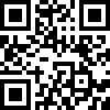 https://qudsonline.ir/xckNN