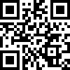 https://qudsonline.ir/x9vZB