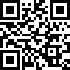 https://qudsonline.ir/xcB7r