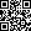 https://qudsonline.ir/x7gBz