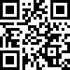 https://qudsonline.ir/x73cZ