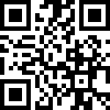 https://qudsonline.ir/x87Fz