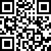 https://qudsonline.ir/x9Grh