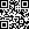 https://qudsonline.ir/x836Q