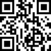 https://qudsonline.ir/xcvzZ