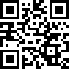 https://qudsonline.ir/xctLF