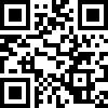 https://qudsonline.ir/xcSMk