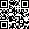 https://qudsonline.ir/x7VdG
